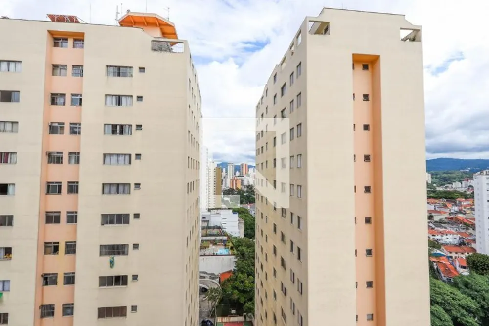 Apartamento, 3 quartos, 87 m² - Foto 1