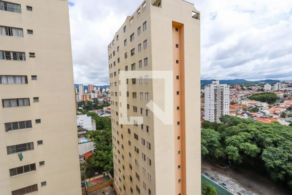 Apartamento, 3 quartos, 87 m² - Foto 8