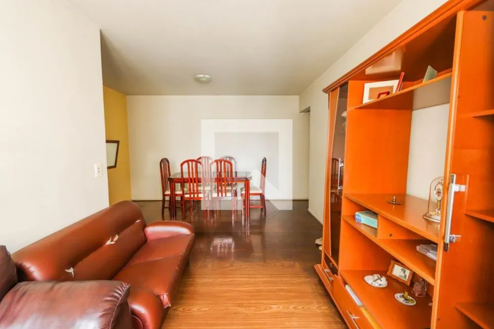 Apartamento, 3 quartos, 87 m² - Foto 7