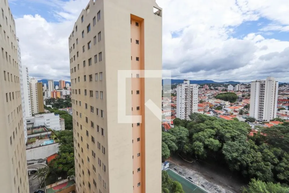 Apartamento, 3 quartos, 87 m² - Foto 2