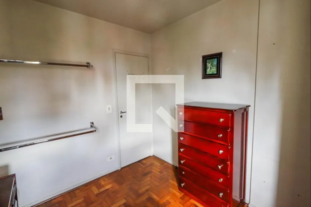 Apartamento, 3 quartos, 87 m² - Foto 4