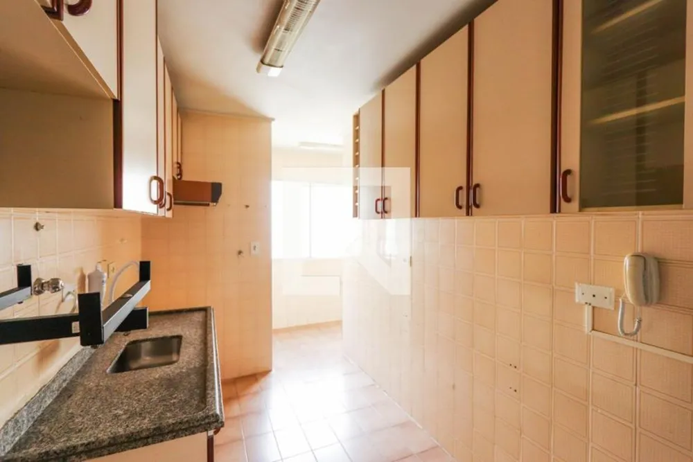 Apartamento, 3 quartos, 87 m² - Foto 6