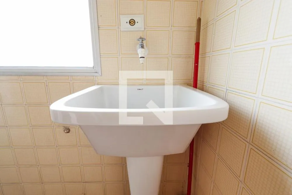 Apartamento, 3 quartos, 87 m² - Foto 2