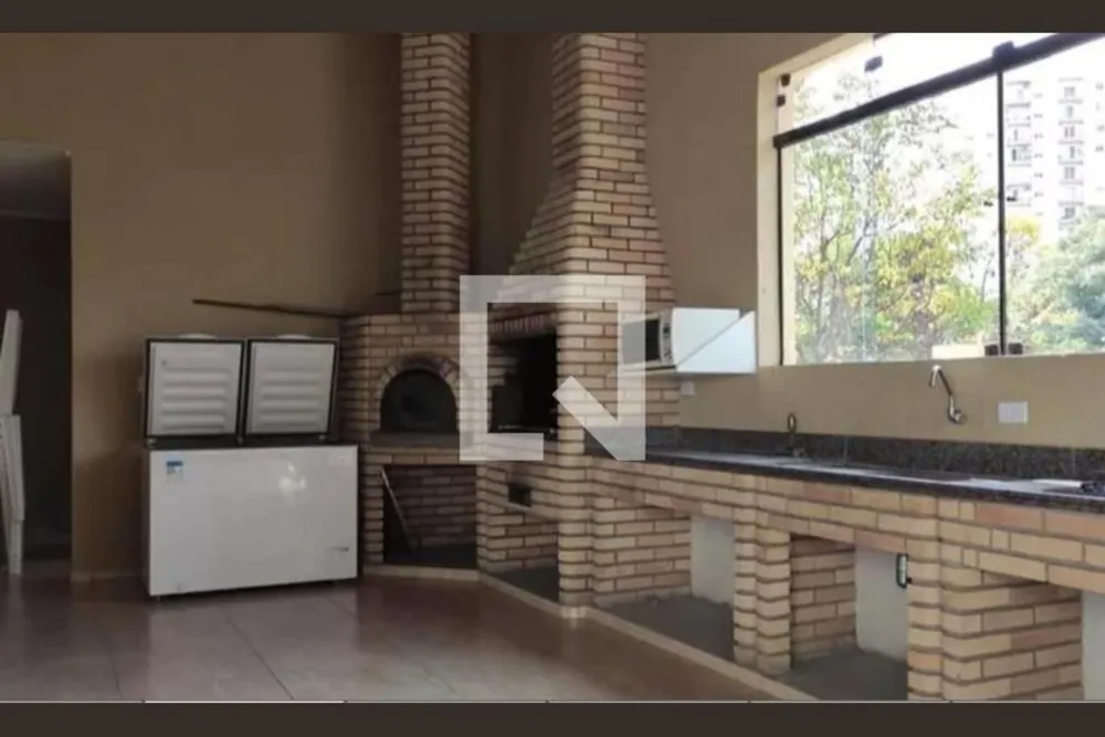 Apartamento, 3 quartos, 87 m² - Foto 11