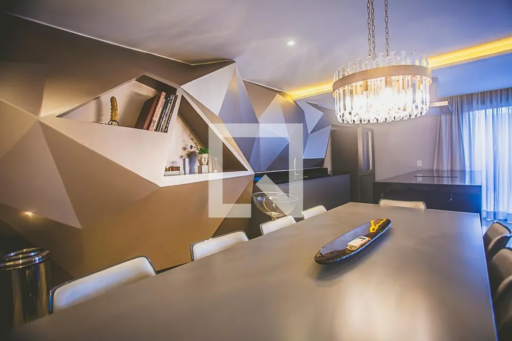Kitnet-Studio, 32 m² - Foto 9