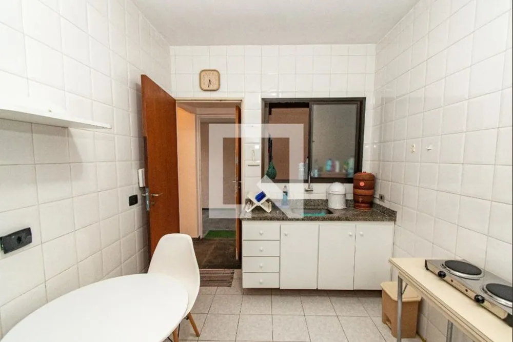 Casa, 3 quartos, 88 m² - Foto 3