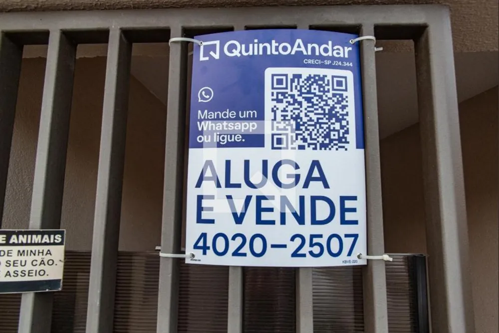 Casa, 3 quartos, 88 m² - Foto 4