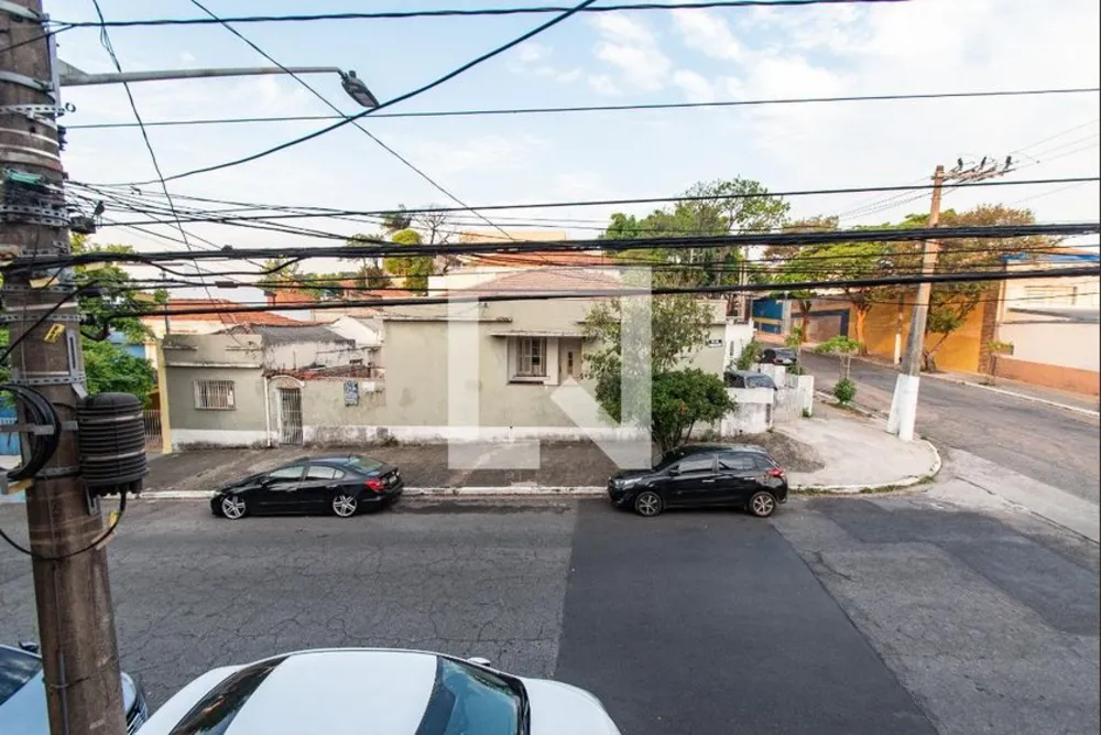 Casa, 3 quartos, 88 m² - Foto 2
