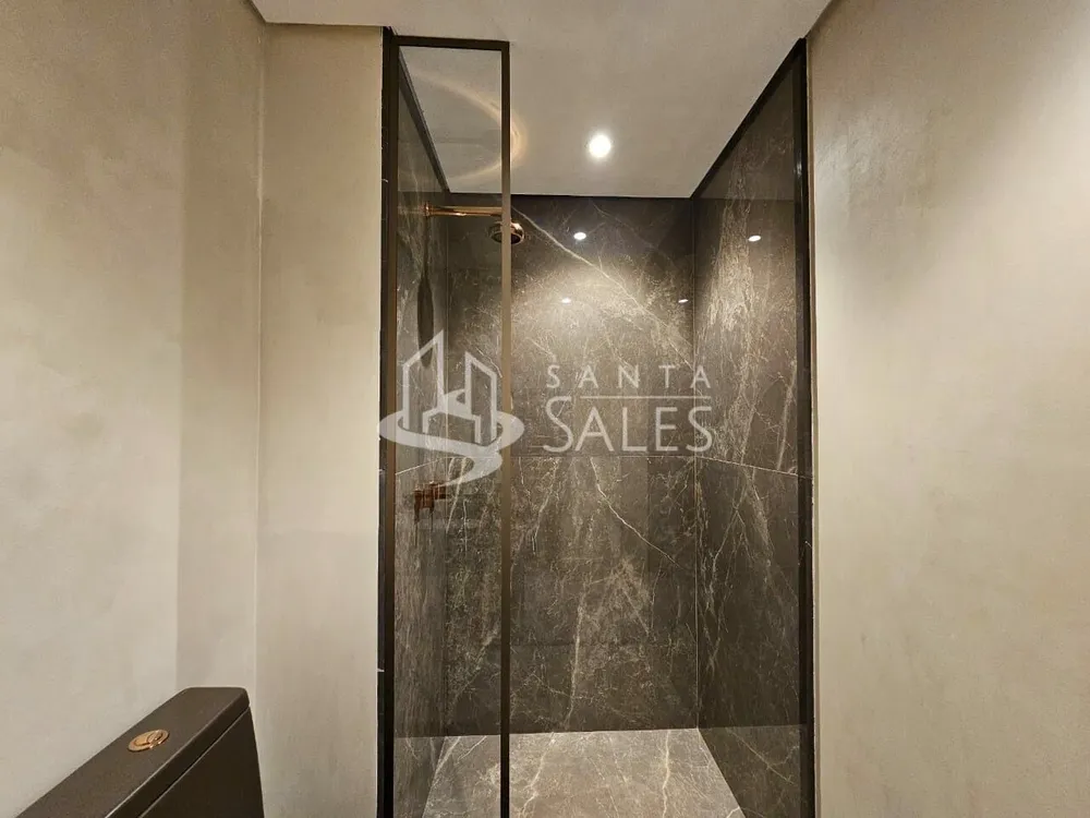 Apartamento, 2 quartos, 65 m² - Foto 6