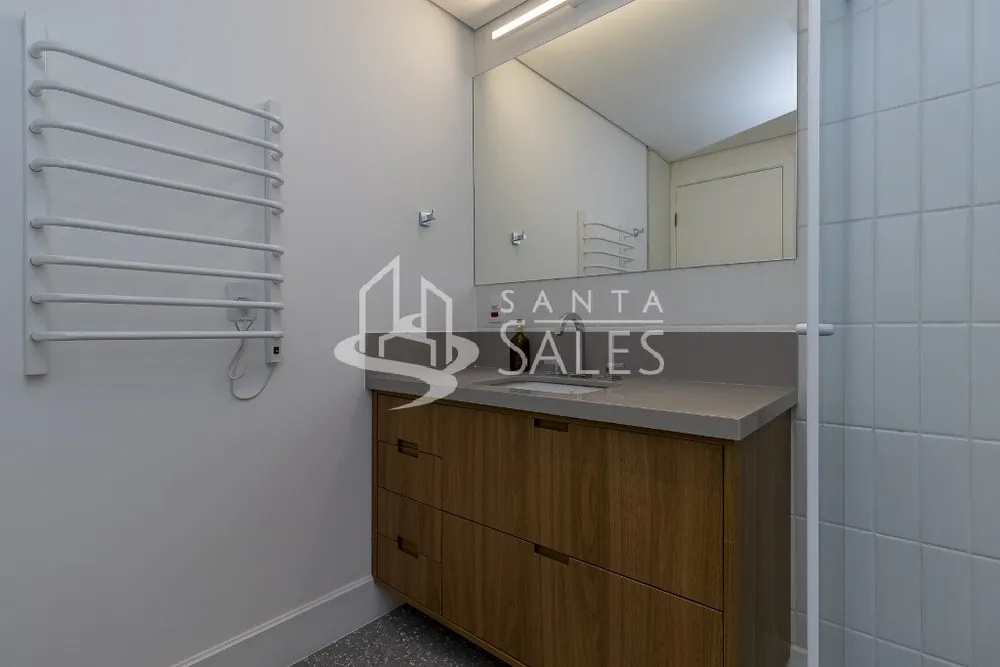 Apartamento, 3 quartos, 270 m² - Foto 13
