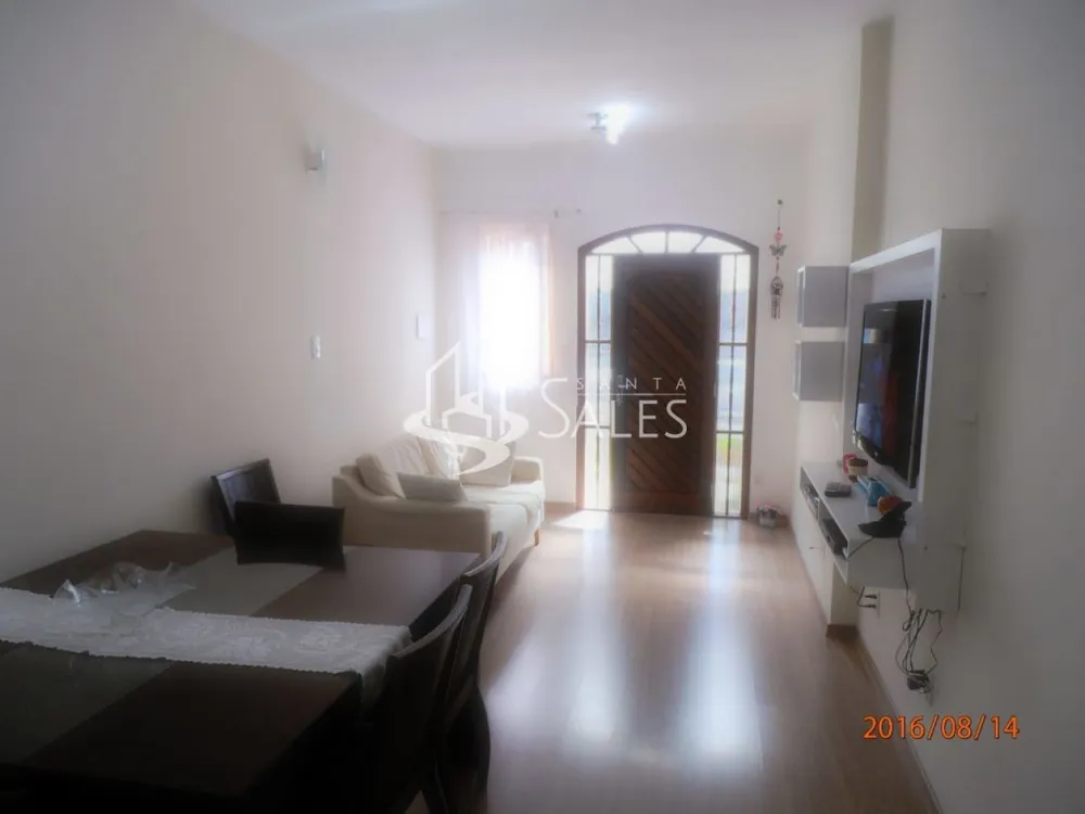 Casa, 2 quartos, 100 m² - Foto 6