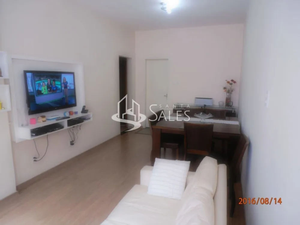 Casa, 2 quartos, 100 m² - Foto 12