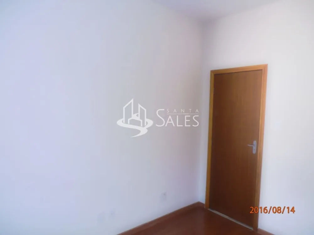 Casa, 2 quartos, 100 m² - Foto 14