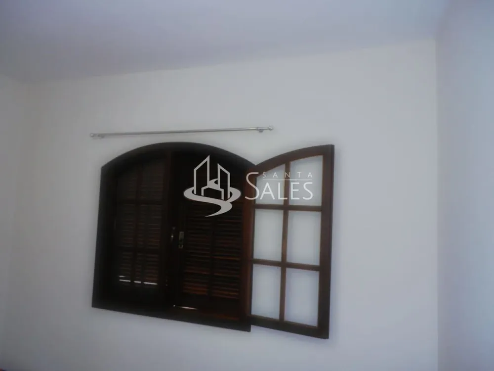 Casa, 2 quartos, 100 m² - Foto 11