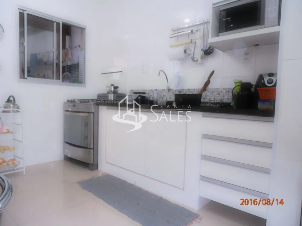 Casa, 2 quartos, 100 m² - Foto 4