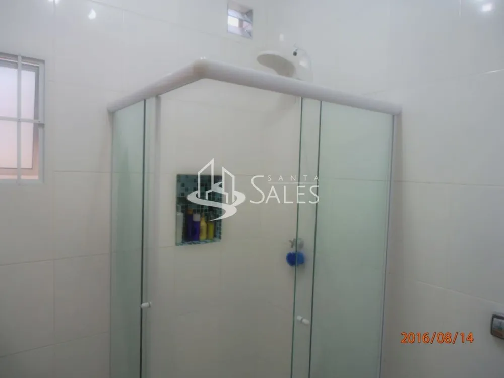 Casa, 2 quartos, 100 m² - Foto 11