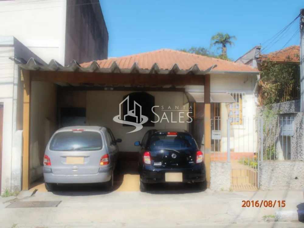 Casa, 2 quartos, 100 m² - Foto 10