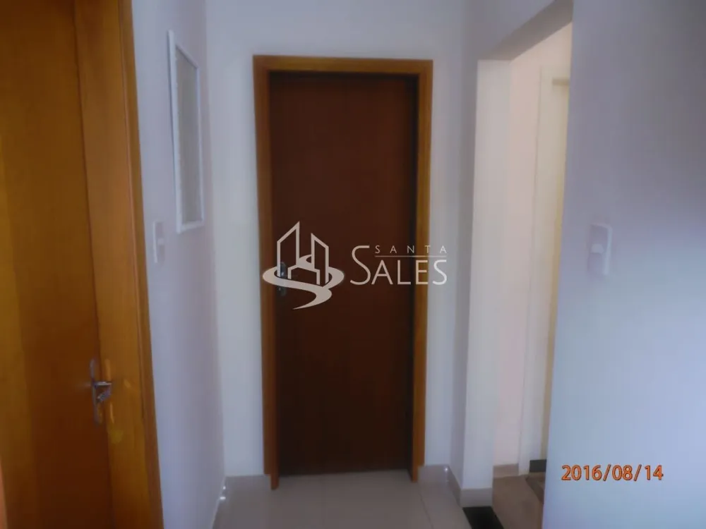 Casa, 2 quartos, 100 m² - Foto 13