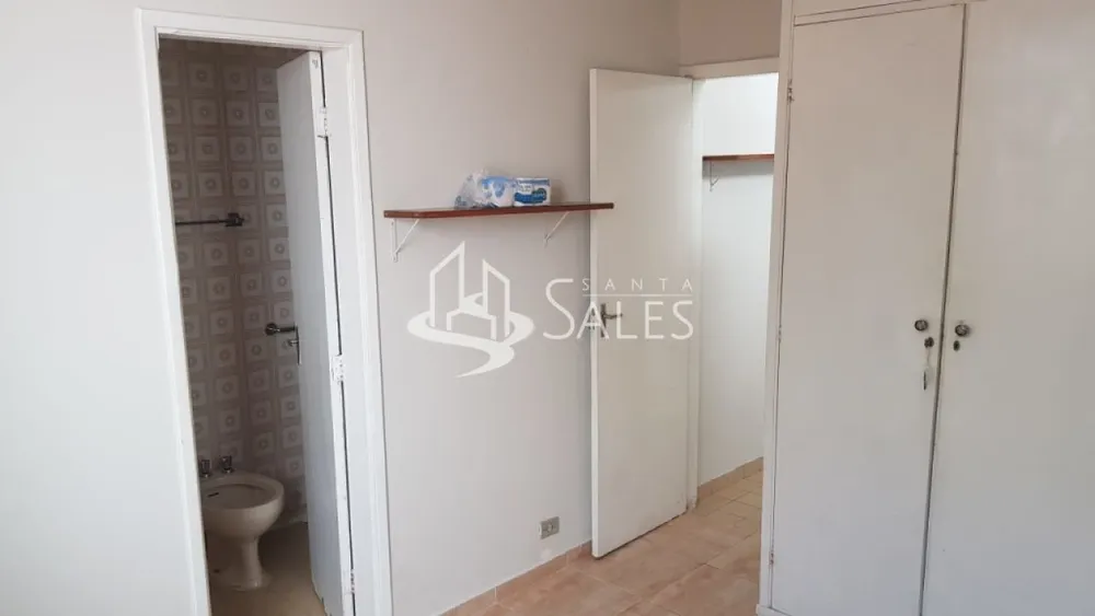 Sobrado, 3 quartos, 135 m² - Foto 1