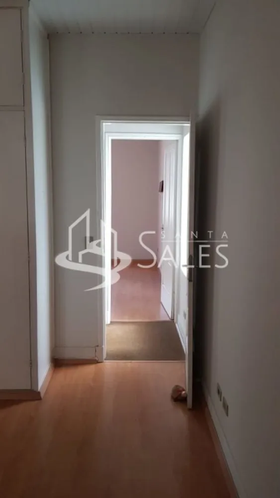 Sobrado, 3 quartos, 135 m² - Foto 3