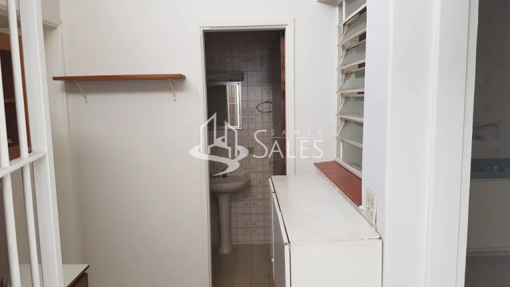 Sobrado, 3 quartos, 135 m² - Foto 2