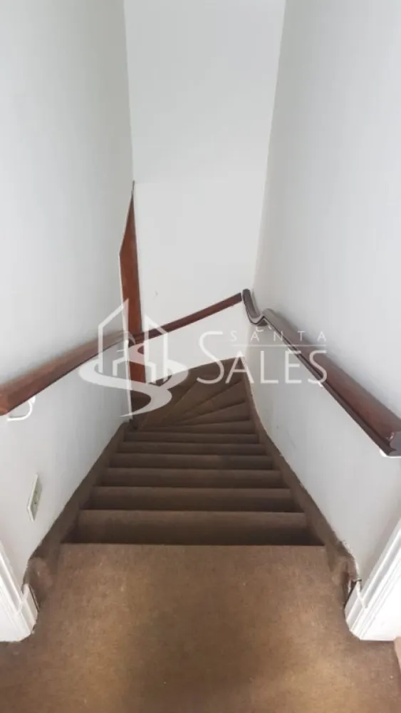Sobrado, 3 quartos, 135 m² - Foto 5