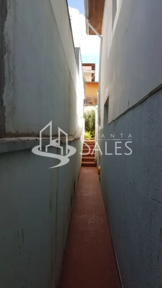 Sobrado, 3 quartos, 135 m² - Foto 7