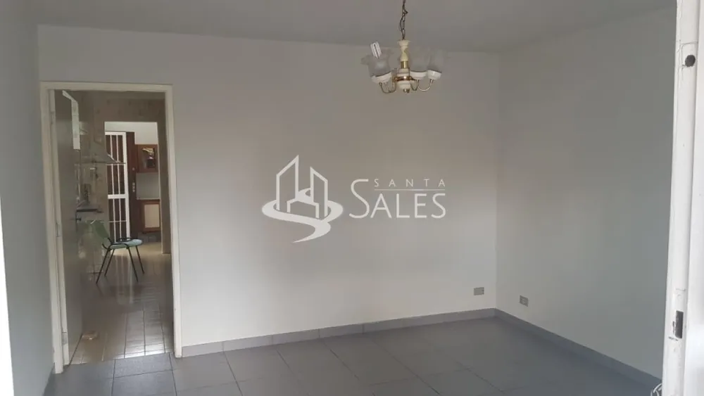 Sobrado, 3 quartos, 135 m² - Foto 4