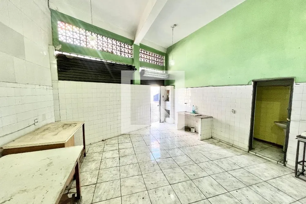 Casa, 6 quartos, 234 m² - Foto 1