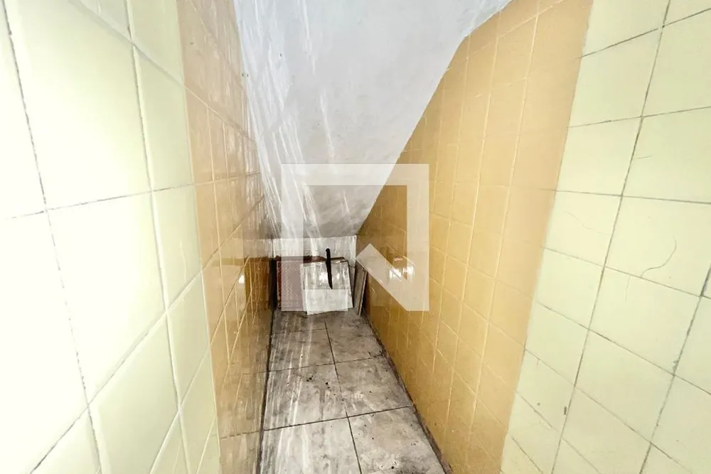 Casa, 6 quartos, 234 m² - Foto 4