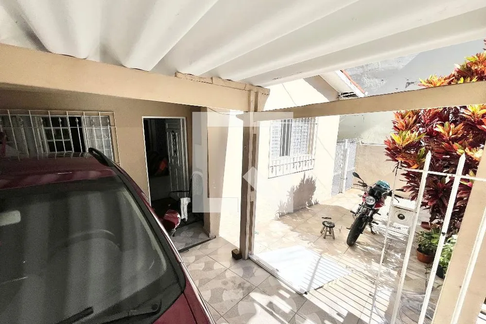 Casa, 6 quartos, 234 m² - Foto 2