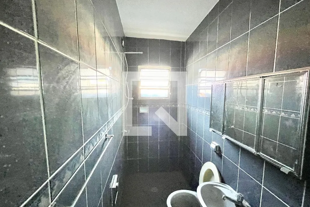 Casa, 6 quartos, 234 m² - Foto 3