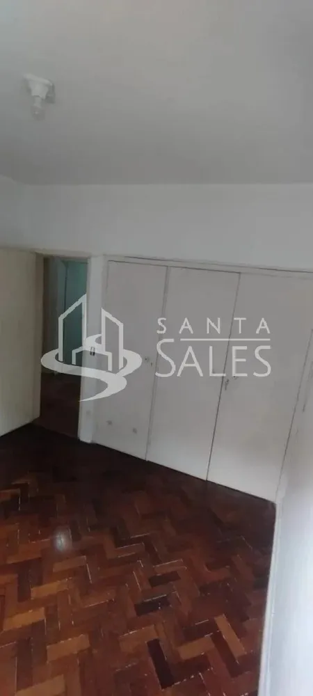 Apartamento, 1 quarto, 180 m² - Foto 9