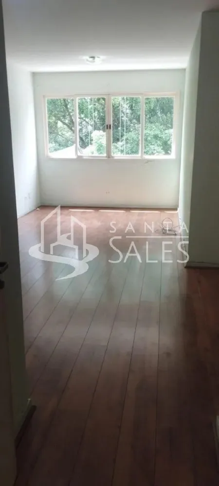 Apartamento, 1 quarto, 180 m² - Foto 4