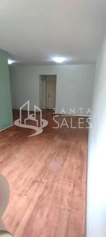 Apartamento, 1 quarto, 180 m² - Foto 4