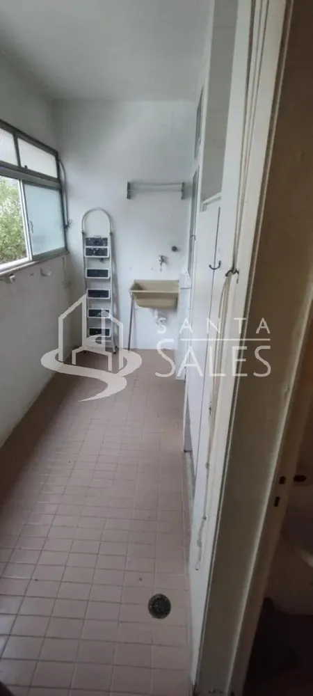 Apartamento, 1 quarto, 180 m² - Foto 6