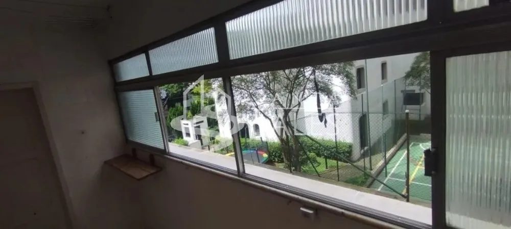 Apartamento, 1 quarto, 180 m² - Foto 7