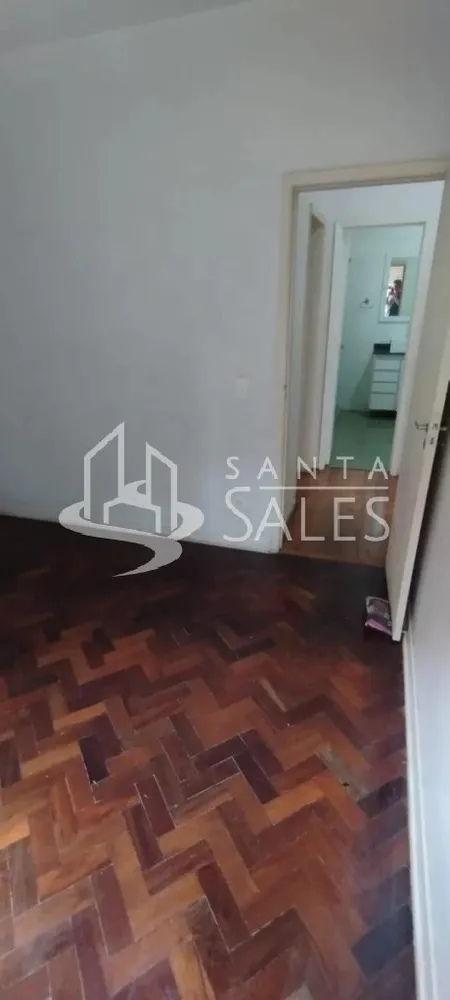Apartamento, 1 quarto, 180 m² - Foto 1
