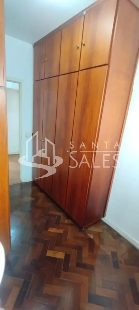 Apartamento, 1 quarto, 180 m² - Foto 2