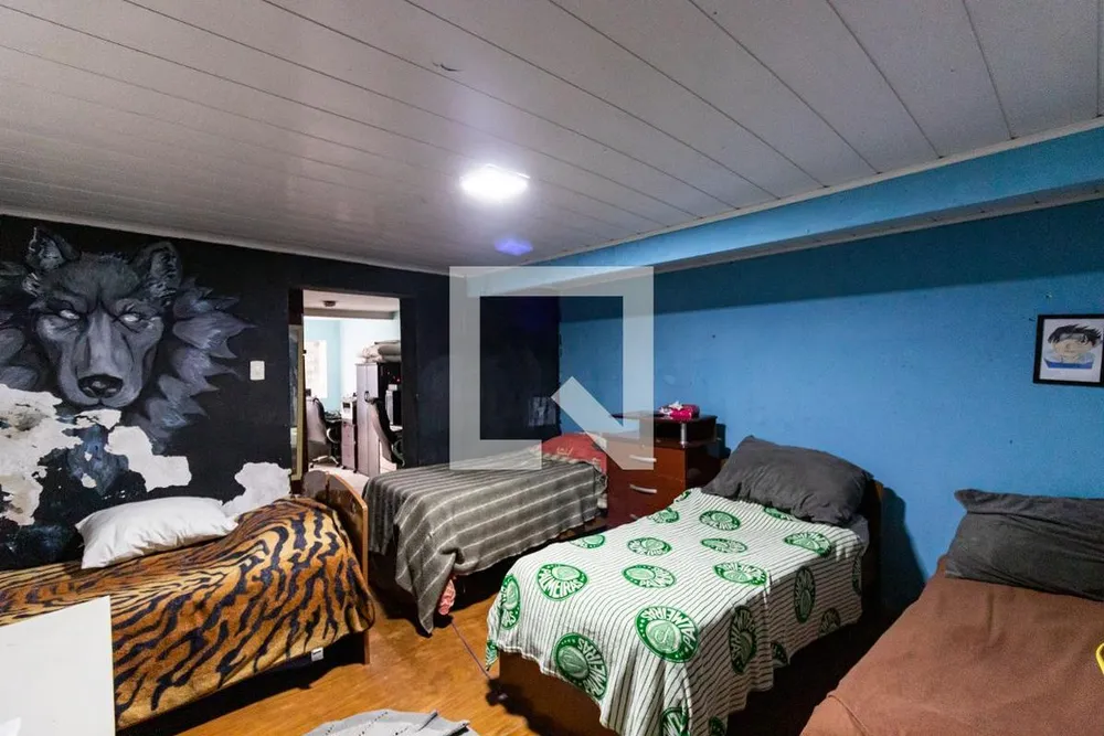 Casa, 3 quartos, 270 m² - Foto 7