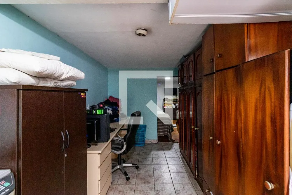 Casa, 3 quartos, 270 m² - Foto 1