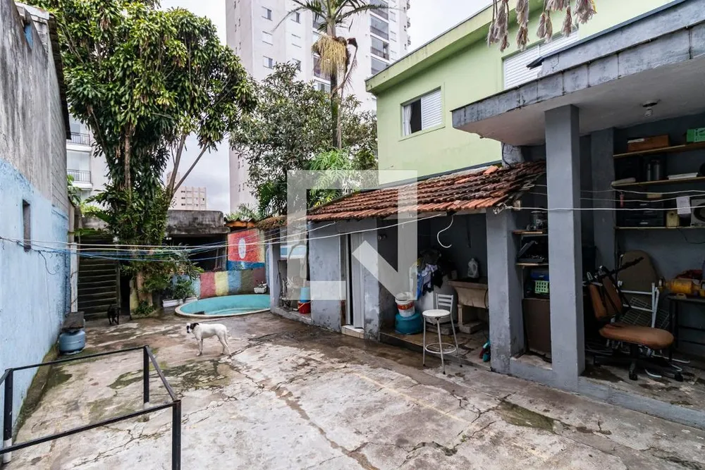 Casa, 3 quartos, 270 m² - Foto 4