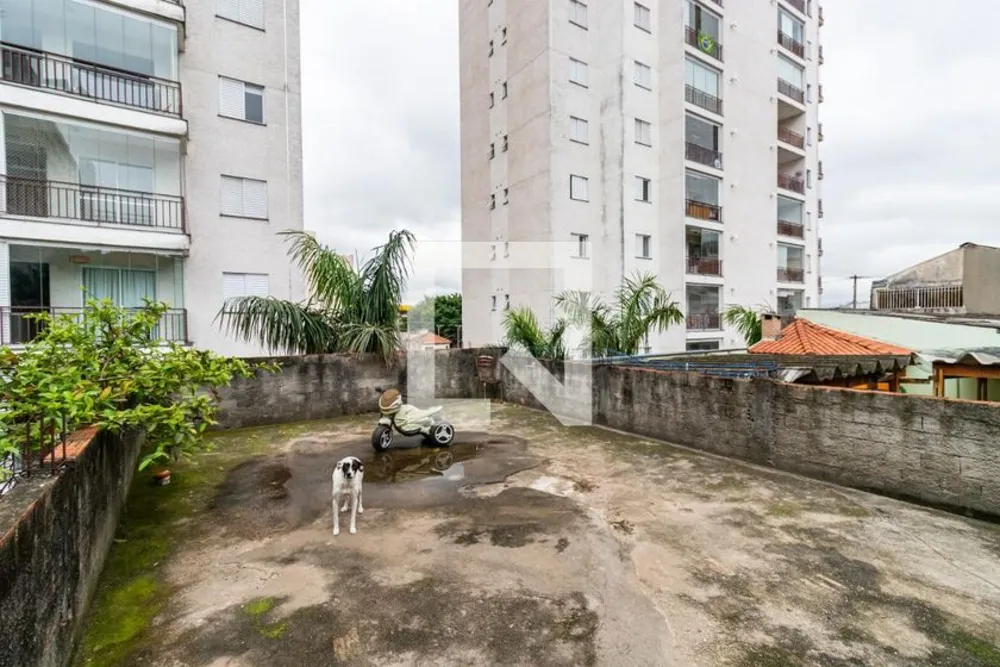 Casa, 3 quartos, 270 m² - Foto 2