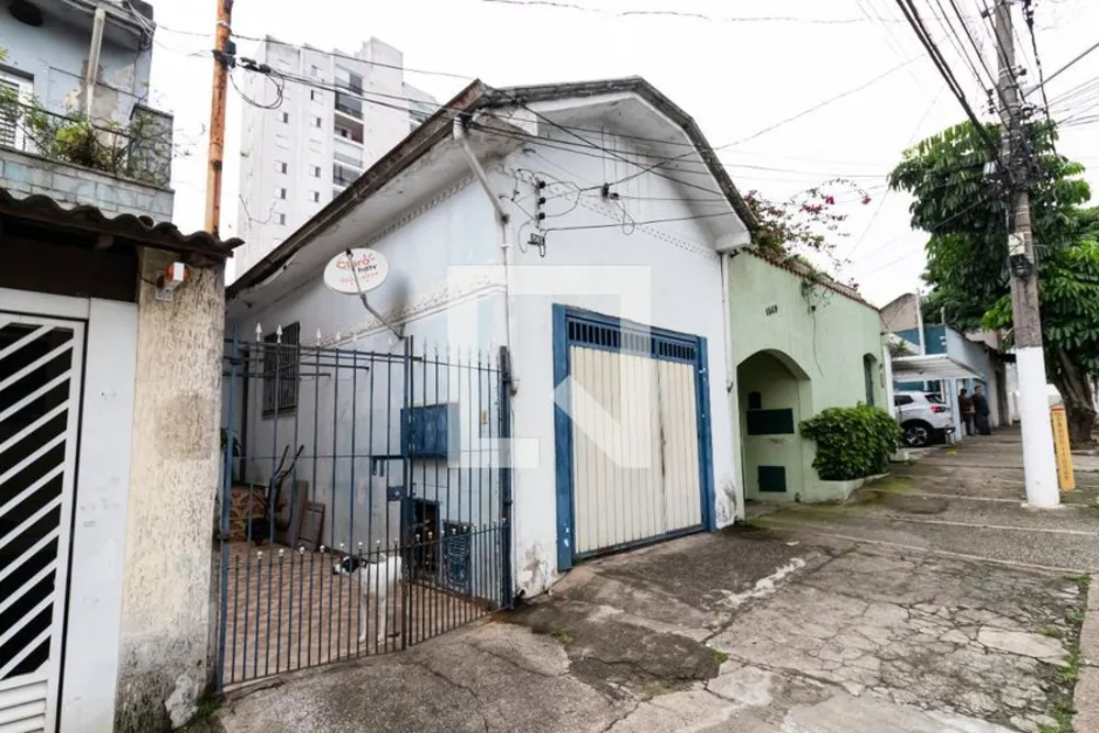 Casa, 3 quartos, 270 m² - Foto 8