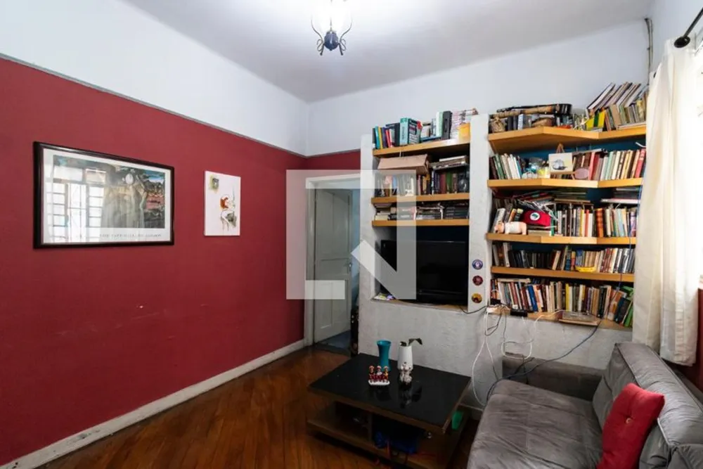 Casa, 3 quartos, 270 m² - Foto 6