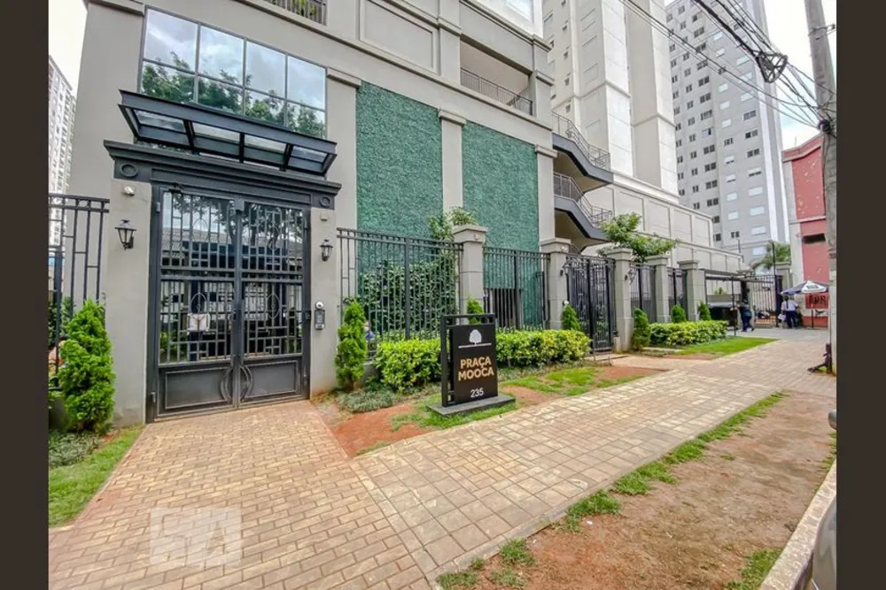 Apartamento, 2 quartos, 55 m² - Foto 16