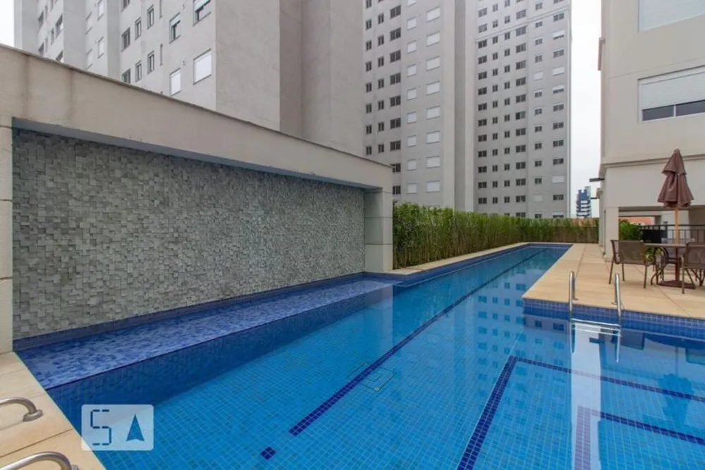 Apartamento, 2 quartos, 55 m² - Foto 15