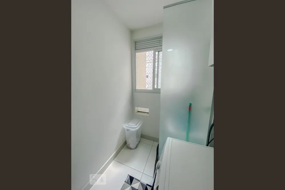 Apartamento, 2 quartos, 55 m² - Foto 13