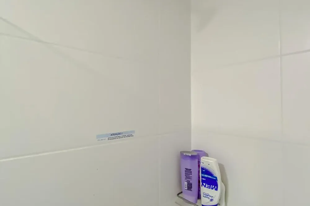 Apartamento, 2 quartos, 55 m² - Foto 8