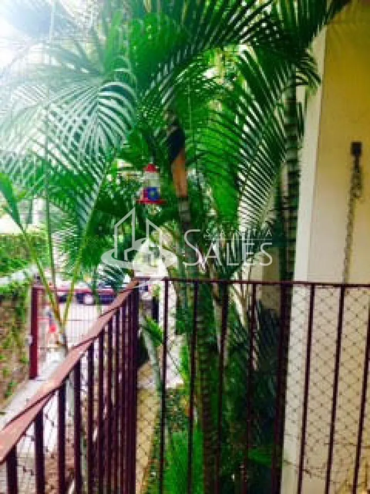 Apartamento, 2 quartos, 68 m² - Foto 3
